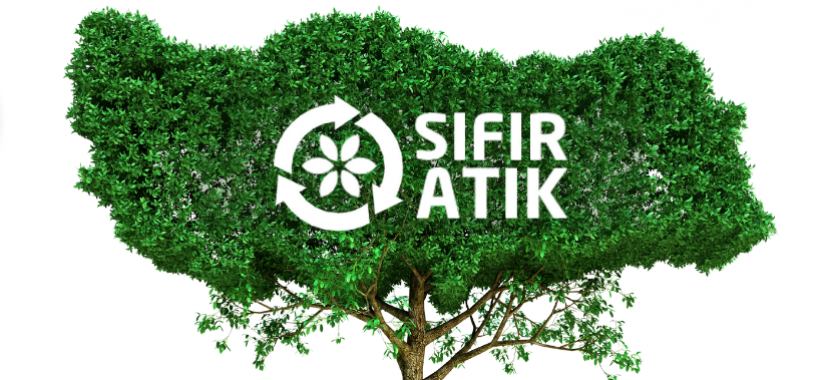 Sıfır Atık Yönetimi ve Geri Dönüşüm